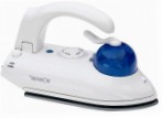best Bomann CB 612 Smoothing Iron review
