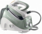 best Delonghi VVX 1880 Smoothing Iron review