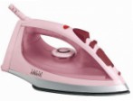 best DELTA DL-409 Smoothing Iron review