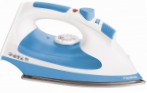 best Scarlett SC-SI30P02 Smoothing Iron review