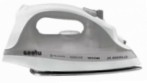 best Ufesa PV-1461 Smoothing Iron review