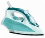 best DELTA DL-600 Smoothing Iron review