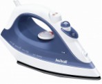 best Tefal FV1220 Smoothing Iron review