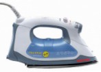 best Alengo A-1718 Smoothing Iron review