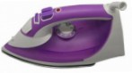best Wellton WI-1801 Smoothing Iron review