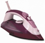 best DELTA DL-324 Smoothing Iron review