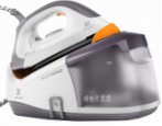 best Electrolux EDBS 3350 Smoothing Iron review
