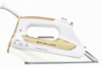 best Rowenta DZ 5120 Smoothing Iron review