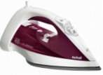 best Tefal FV5211 Smoothing Iron review