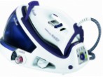 best Tefal GV8430 Smoothing Iron review