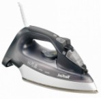 best Tefal FV2355 Smoothing Iron review