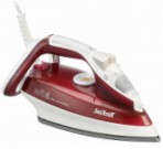 best Tefal FV4485 Smoothing Iron review