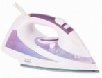 best DELTA DL-553 Smoothing Iron review