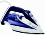 best Tefal FV9510 Smoothing Iron review