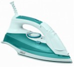 best DELTA DL-752 Smoothing Iron review