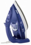 best Tefal FV9625 Smoothing Iron review
