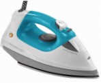 best ALPARI IS2231-TС Smoothing Iron review