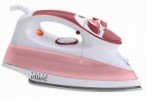 best DELTA DL-652 Smoothing Iron review