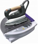 best Domena Class 100 PE Smoothing Iron review