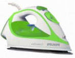 best Philips GC 2720 Smoothing Iron review