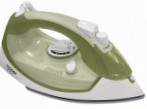 best DELTA DL-330 Smoothing Iron review
