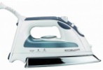 best Rowenta DM 850 Smoothing Iron review