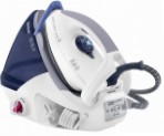 best Tefal GV7095E0 Smoothing Iron review