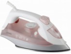 best Liberty T-2228 Smoothing Iron review