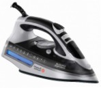 best Russell Hobbs 19840-56 Smoothing Iron review