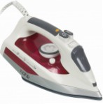 best Sinbo SSI-2878 Smoothing Iron review