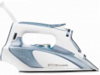 best Rowenta DW 5010 Smoothing Iron review