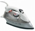 best MAGNIT RMI-1465 Smoothing Iron review