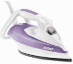 best Tefal FV4550 Smoothing Iron review