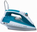 best Fagor PL-2205 Smoothing Iron review