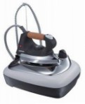 best Severin BA 3281 Smoothing Iron review