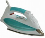 best Витязь Витязь-603 Smoothing Iron review