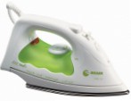 best Fagor PL-605 S Smoothing Iron review