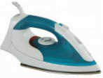best Витязь Витязь-604 Smoothing Iron review