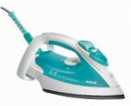 best Tefal FV4350 Smoothing Iron review