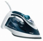 best Tefal FV9350 Smoothing Iron review
