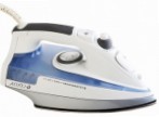 best CENTEK CT-2304 B Smoothing Iron review