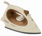 best Atlanta ATH-492 Smoothing Iron review