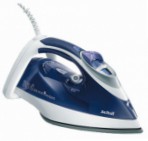 best Tefal FV9340 Smoothing Iron review