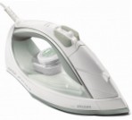 best Philips GC 4625 Smoothing Iron review