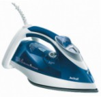 best Tefal FV9330 Smoothing Iron review