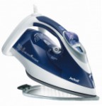 best Tefal FV9347 Smoothing Iron review