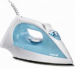best Tefal FV2115 Smoothing Iron review