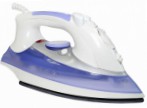 best CENTEK CT-2308 V Smoothing Iron review