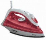 best Atlanta ATH-5494 Smoothing Iron review