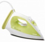 best Tefal FV2125 Smoothing Iron review